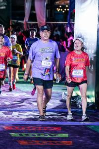 BIB: 
                            <button type="button" onclick="openModal(26333797)" class="btn btn-primary btn-sm float-right btn-popup" data-toggle="modal" data-target=".modal-high-quality">
                        <i class="fas fa-shopping-cart"></i> Add to Cart
                    </button>
                                            <button type="button" onclick="isThisMe(26333797, true)" class="btn btn-success btn-sm float-right btn-popup btn-isme hidden" data-toggle="tooltip" data-placement="bottom" title="นี่คือรูปของคุณใช่ไหม คลิกที่นี่เพื่อเอาเข้าอัลบั้ม">
                        <i class="fas fa-plus"></i> Add to album
                    </button>
                    <button type="button" onclick="isThisMe(26333797, false)" class="btn btn-warning btn-sm float-right btn-popup btn-isnotme hidden">
                        <i class="fas fa-ban"></i> Remove from album
                    </button>